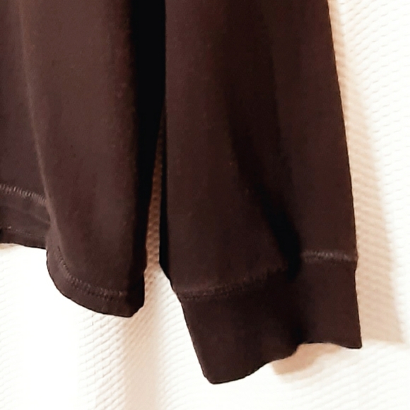 New set of 3 100%Cotton LS Tops - Picture 16 of 16